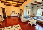 Отдельно стоящий дом с участком на продажу в городе Ciutadella de Menorca Фото