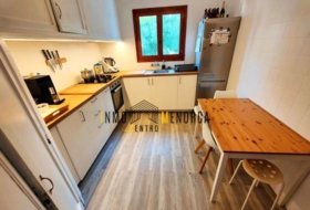 Ciutadella de Menorca 2245&nbsp;m²