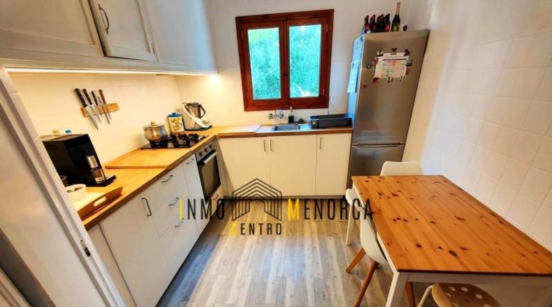Balearic Islands - Ciudadela - 2245m2