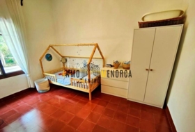 Ciutadella de Menorca 2245&nbsp;m²