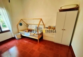 Отдельно стоящий дом с участком на продажу в городе Ciutadella de Menorca Фото