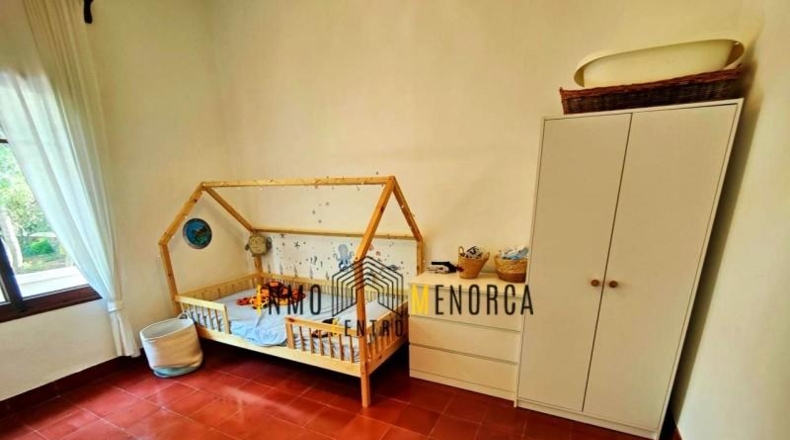 Balearic Islands - Ciudadela - 2245m2