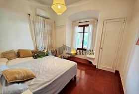 Ciutadella de Menorca 2245&nbsp;m²