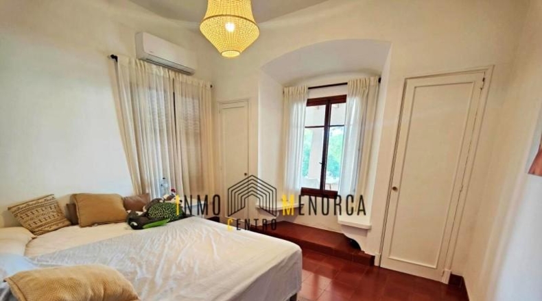 Balearic Islands - Ciudadela - 2245m2