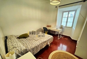 Ciutadella de Menorca 2245&nbsp;m²