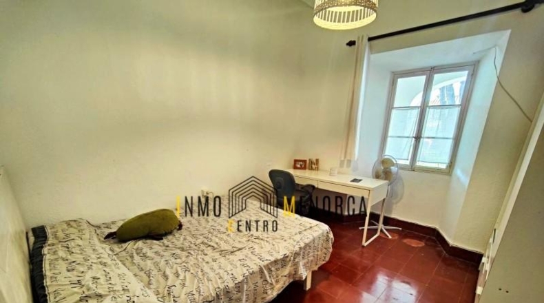 Balearic Islands - Ciudadela - 2245m2