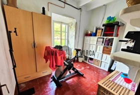Ciutadella de Menorca 2245&nbsp;m²