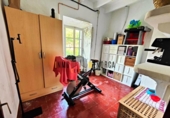 Отдельно стоящий дом с участком на продажу в городе Ciutadella de Menorca Фото