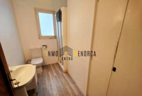 Ciutadella de Menorca 2245&nbsp;m²