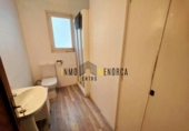 Отдельно стоящий дом с участком на продажу в городе Ciutadella de Menorca Фото