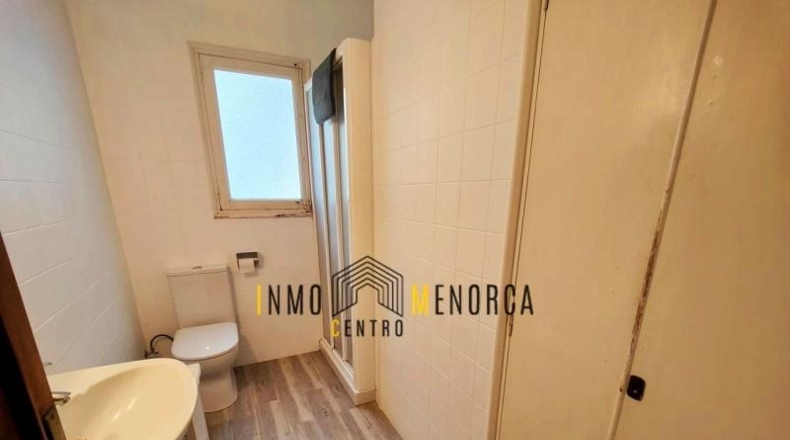 Balearic Islands - Ciudadela - 2245m2