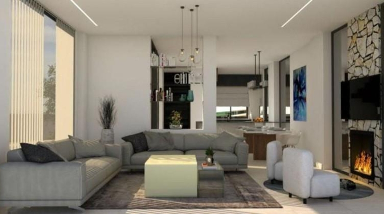 Malaga - Estepona - 336m2