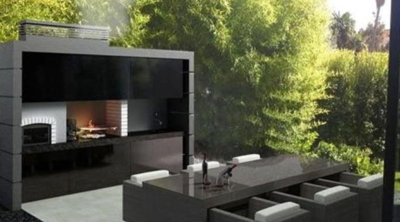 Malaga - Estepona - 336m2