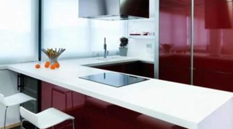 Malaga - Estepona - 336m2