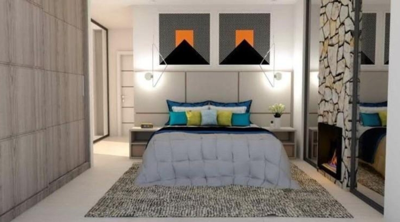 Malaga - Estepona - 336m2