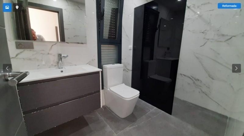 Alicante - Dehesa de Campoamor - 850m2