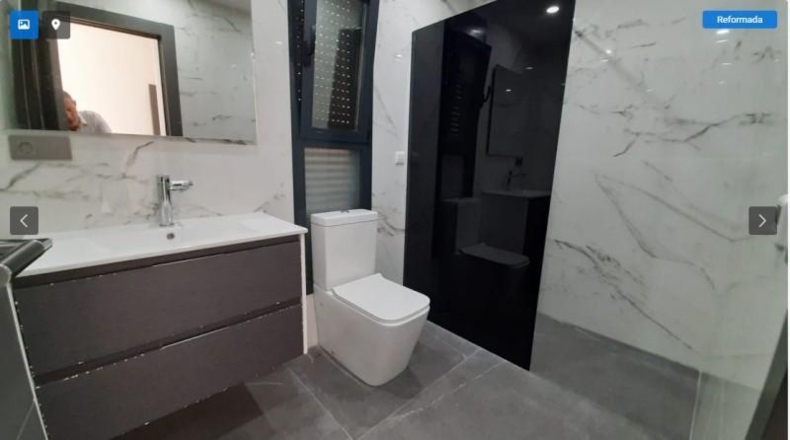 Alicante - Dehesa de Campoamor - 850m2