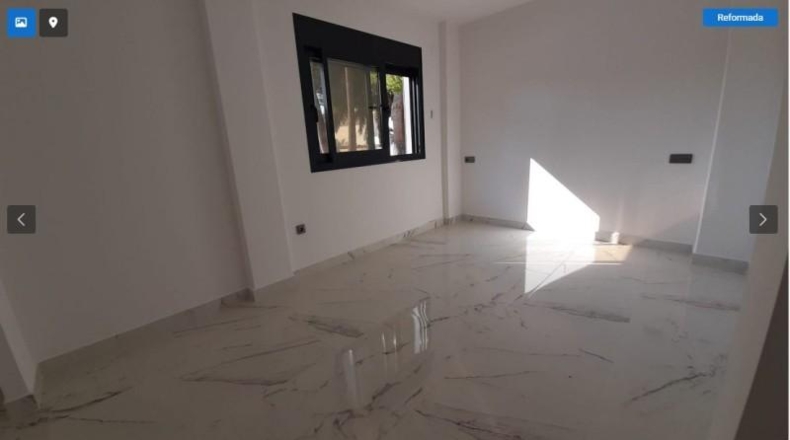 Alicante - Dehesa de Campoamor - 850m2