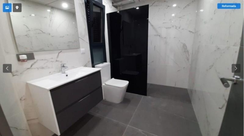 Alicante - Dehesa de Campoamor - 850m2
