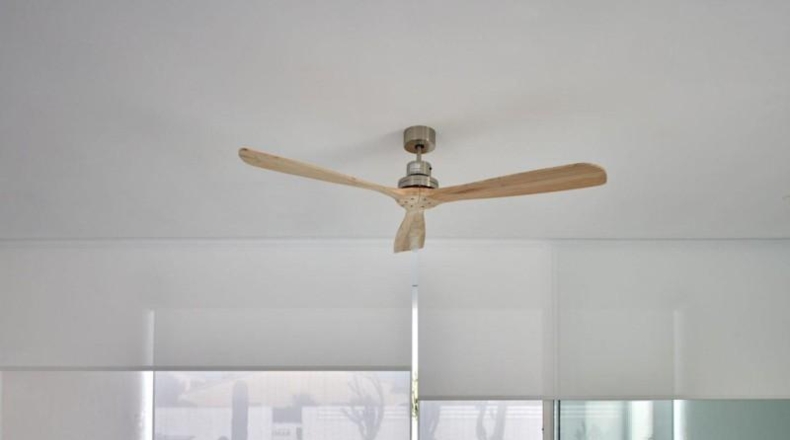 Malaga - Estepona - 750m2