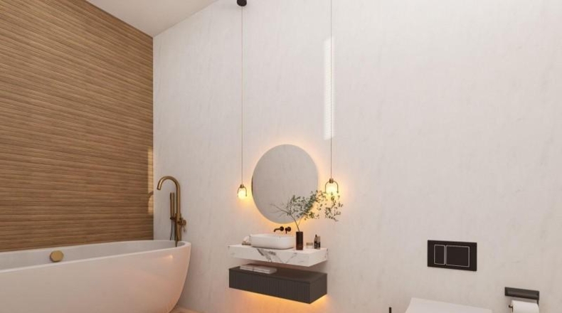 Malaga - Estepona - 800m2