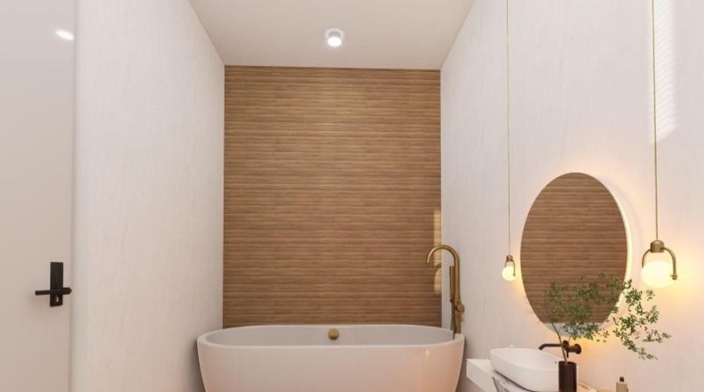 Malaga - Estepona - 800m2