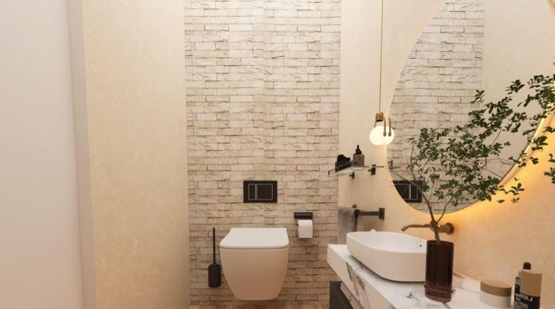 Malaga - Estepona - 800m2
