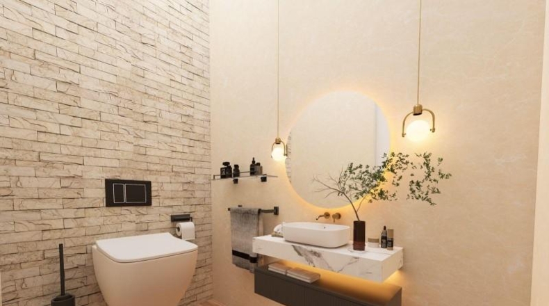 Malaga - Estepona - 800m2