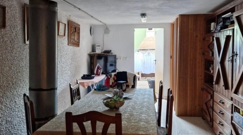 Alicante - Dehesa de Campoamor - 1446m2