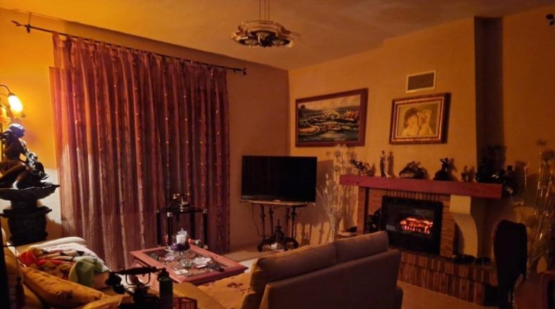 Alicante - Dehesa de Campoamor - 1446m2