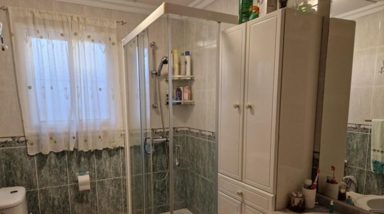 Alicante - Dehesa de Campoamor - 1446m2