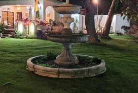 Foto 15