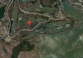 Sòl urbà en venda a la España, Jerez de la Frontera, ref.: TR146245 foto