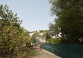 Detached villa with land for sale on España, Palma de Mallorca, ref: TR175895 photo