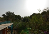 Detached villa with land for sale on España, Palma de Mallorca, ref: TR175895 photo