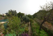 Detached villa with land for sale on España, Palma de Mallorca, ref: TR175895 photo