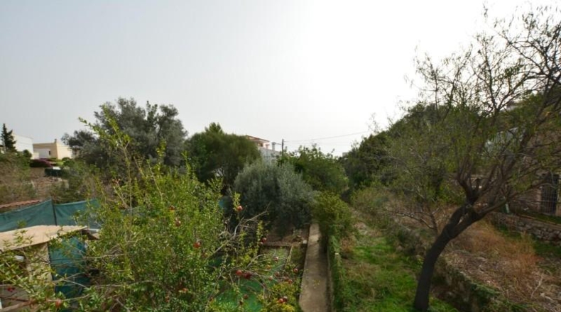 Balearic Islands - Palma - 860m2