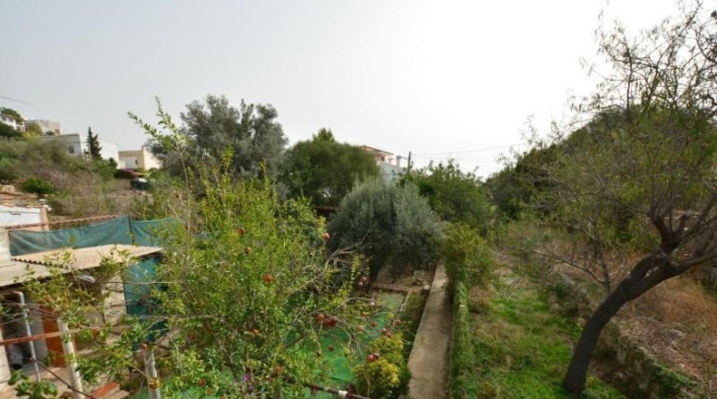 Balearic Islands - Palma - 860m2
