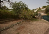 Detached villa with land for sale on España, Palma de Mallorca, ref: TR175895 photo