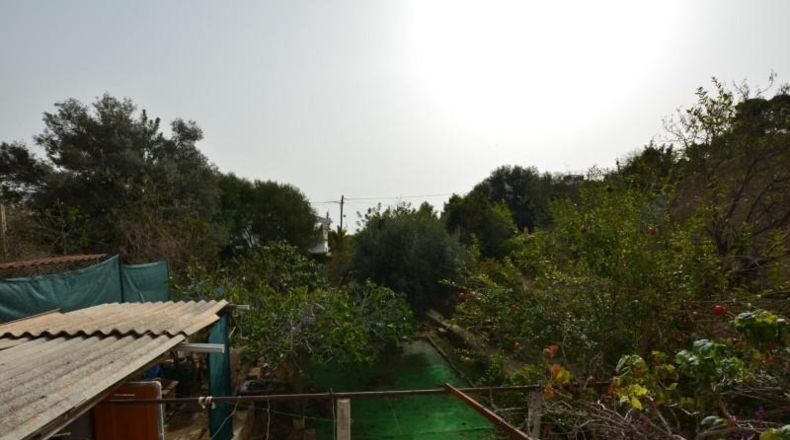 Balearic Islands - Palma - 860m2
