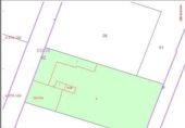 Detached villa with land for sale on España, Palma de Mallorca, ref: TR175895 photo