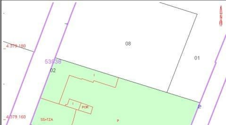 Balearic Islands - Palma - 860m2