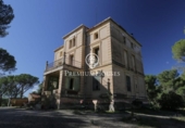 Chalet independiente con terreno en venta en la España, Valls, ref: TR178164 foto