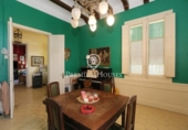 Chalet independiente con terreno en venta en la España, Valls, ref: TR178164 foto