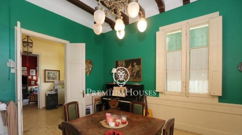 Tarragona - Valls - 64577m2