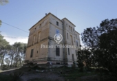 Chalet independiente con terreno en venta en la España, Valls, ref: TR178164 foto