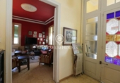 Chalet independiente con terreno en venta en la España, Valls, ref: TR178164 foto