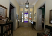 Chalet independiente con terreno en venta en la España, Valls, ref: TR178164 foto