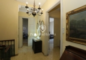 Chalet independiente con terreno en venta en la España, Valls, ref: TR178164 foto
