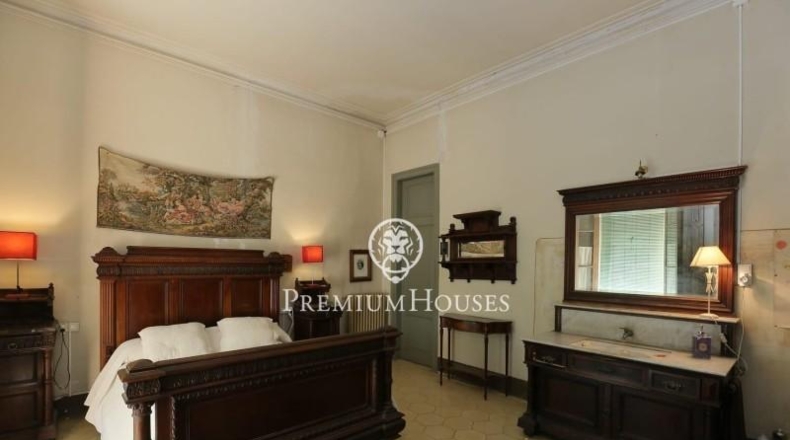 Tarragona - Valls - 64577m2